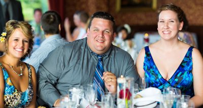 guests-27.jpg