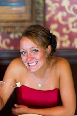 guests-30.jpg