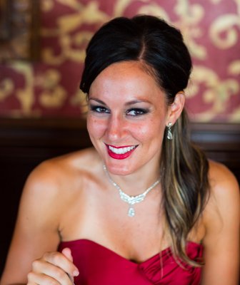 guests-33.jpg
