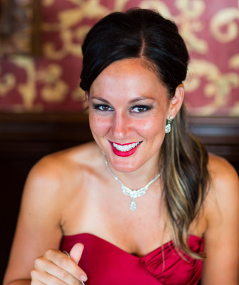 guests-34.jpg