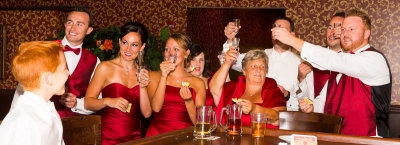 guests-37.jpg