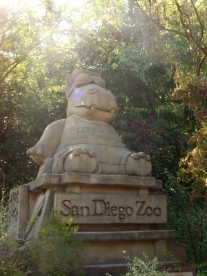 San Diego Zoo 7813.jpg