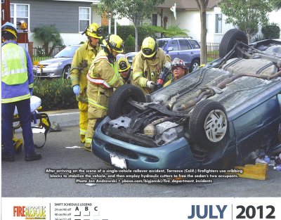 Fire Rescue 2012 Calendar  Artesia TC.jpg