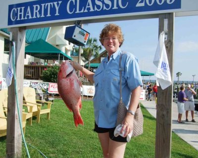 Fishing & Boating