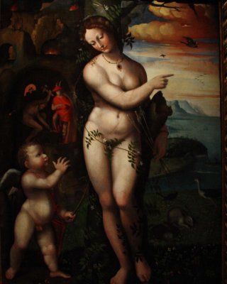Venus and Cupid IMG_6424.jpg