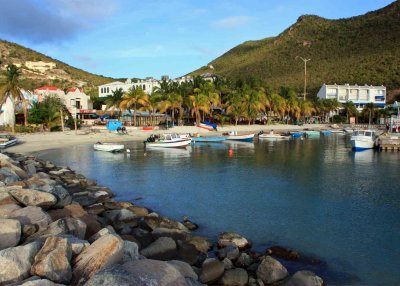 Fishing Boats IMG_8176.jpg