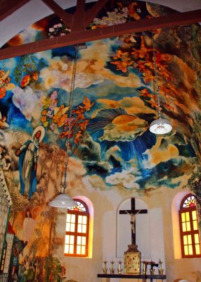 Church Frescoes IMG_8318.jpg