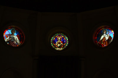 Church Stained Glass IMG_8970.jpg