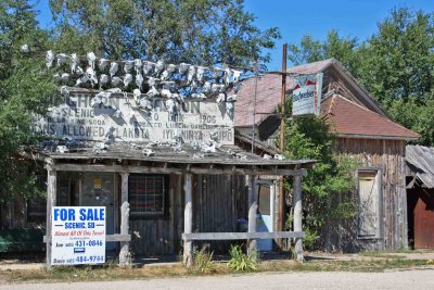 IMG_0273 Longhorn Saloon.jpg