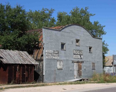 IMG_0275 general store.jpg