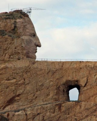 IMG_0247 Crazy Horse's face.jpg