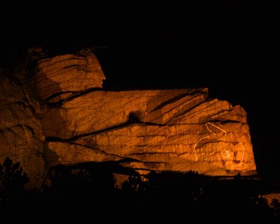 IMG_0305 Crazy Horse at Night.jpg