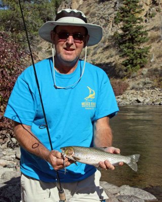 IMG_0007 Bull trout, Salmon River