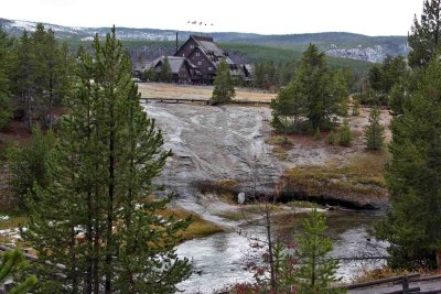 IMG_0200 Yellowstone Lodge