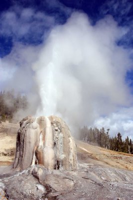 IMG_0163 Lone Star Geyser