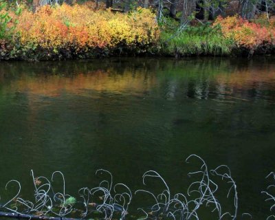 IMG_0216 Firehole River