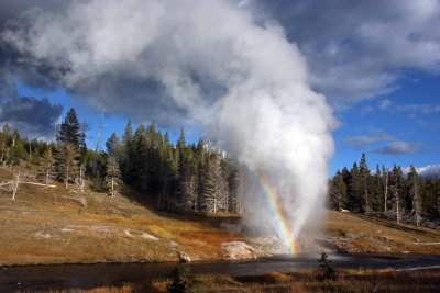 IMG_0314 Riverside geyser