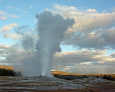 IMG_0408 Old Faithful