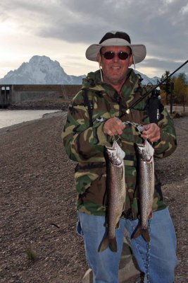 IMG_0274 Bob with lake trout