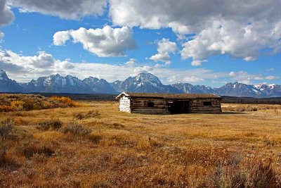 IMG_0210 Pioneer Cabin