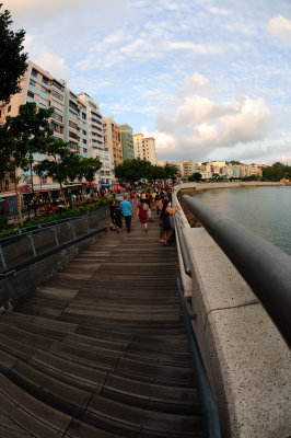 DSC_0152.jpg
