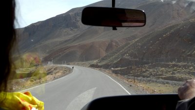 g4/89/80289/3/141843887.2faYJGtO.jpg