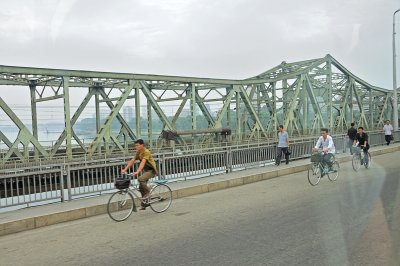 DSC_0268.jpg