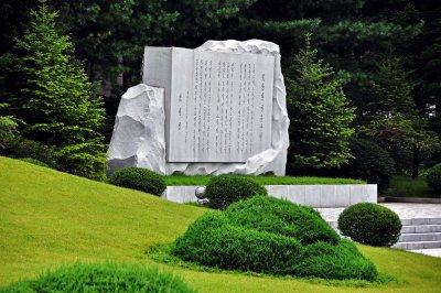 DSC_0371.jpg