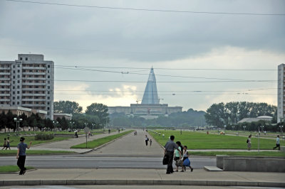 DSC_0484.jpg