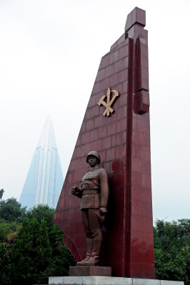 DSC_0838.jpg