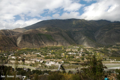 DSC_0088_rs.jpg