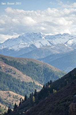 DSC_0240_rs.jpg
