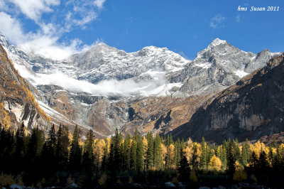 DSC_0283_rs.jpg