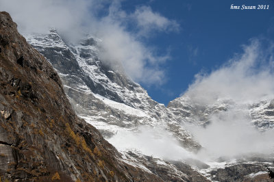 DSC_0309_rs.jpg