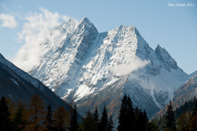 DSC_0343_rs.jpg