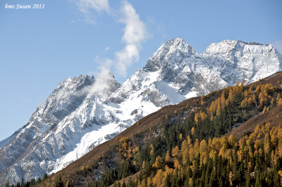 DSC_0346_rs.jpg