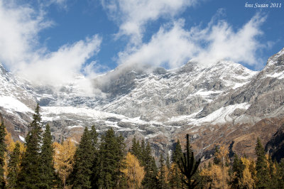 DSC_0348_rs.jpg