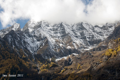 DSC_0565_rs.jpg