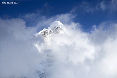 DSC_0649_rs.jpg
