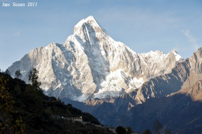 DSC_0905_rs.jpg