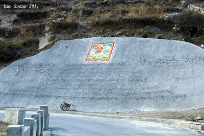 DSC_0910_rs.jpg