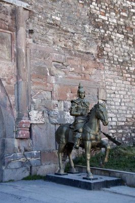 DSC_0413_rs.jpg