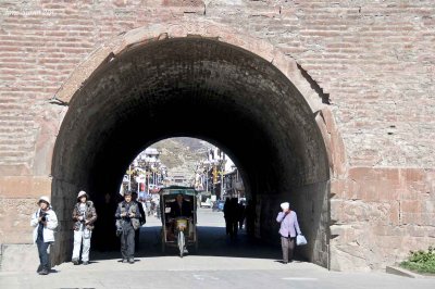 DSC_0434_rs.jpg