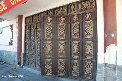 DSC_0455_rs.jpg