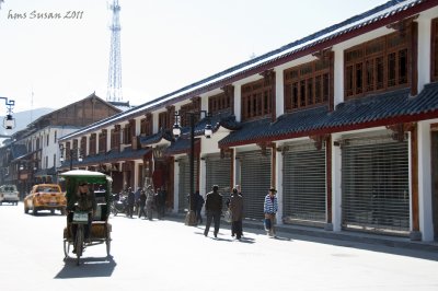 DSC_0457_rs.jpg
