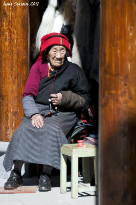 DSC_0465_rs.jpg