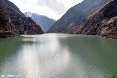 DSC_0582_rs.jpg