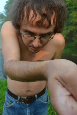 g4/89/823289/3/135819556.tQJhM13Z.jpg