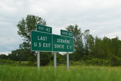 g4/89/823289/3/136101447.0dUeKemW.jpg