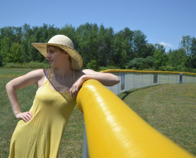 g4/89/823289/3/136676139.x766DO3m.jpg